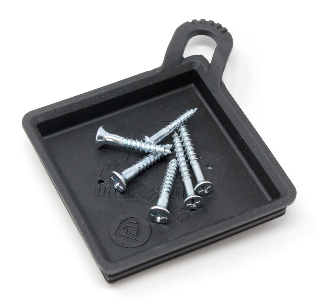 Tech OT Insert Box WITH Magnetic Cap VPP10373