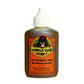 Gorilla Glue, 51-00201 2oz Premium Glue