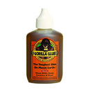 Gorilla Glue 50003C Colle Premium 2oz 020208230