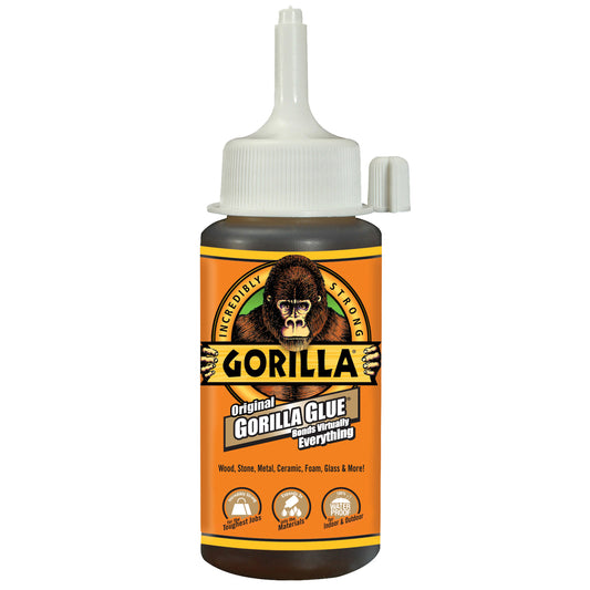 Colle Gorille (118 ml), 50004 020208320