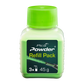 Pica Powder Shot Refill Pack 2030