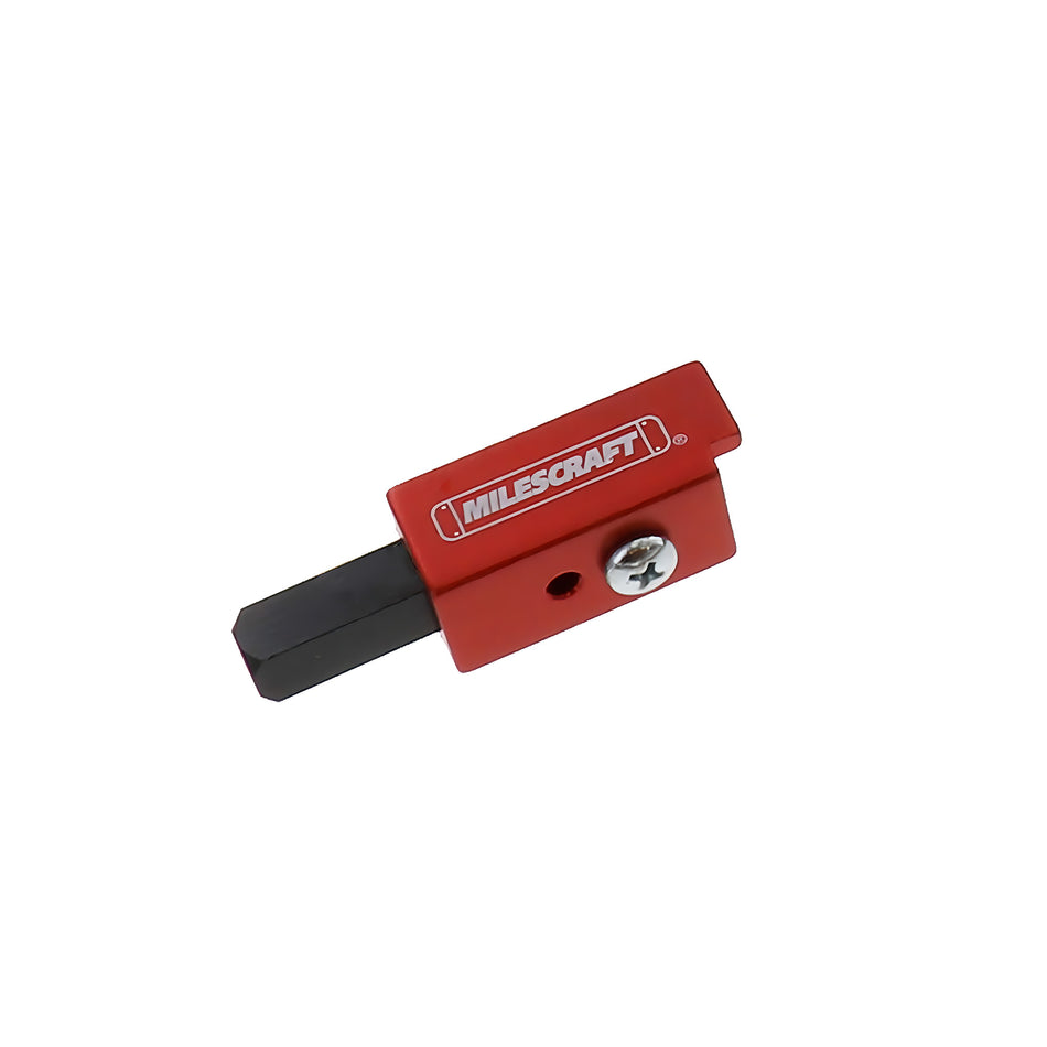 Milescraft 2220 CornerChisel™