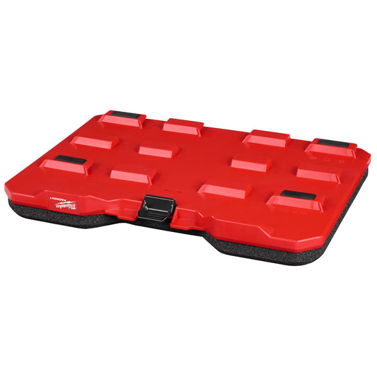 Milwaukee, 48-73-6110 PACKOUT Kneeling Pad