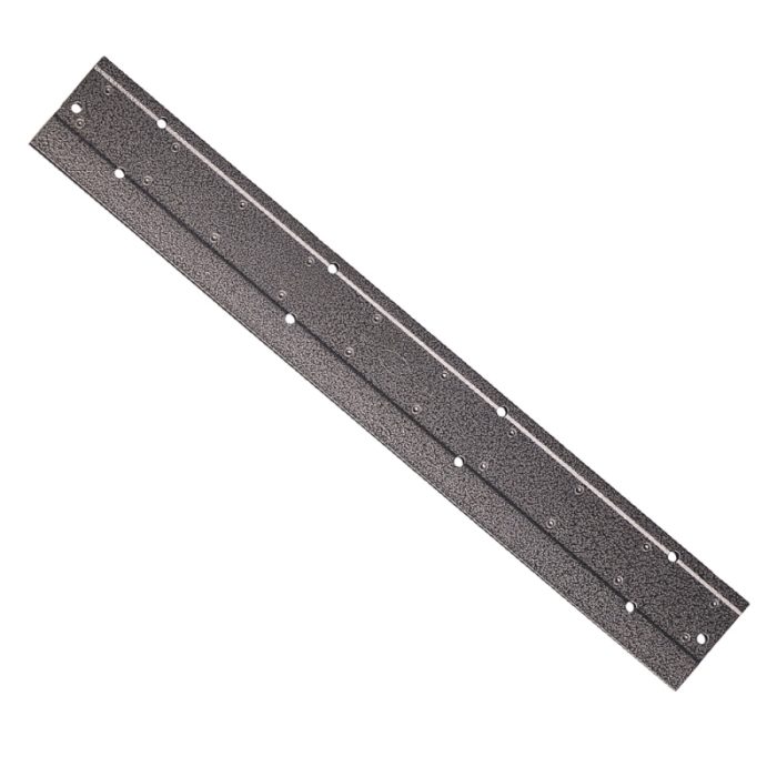 Malco, 24F Folding Tool 24"