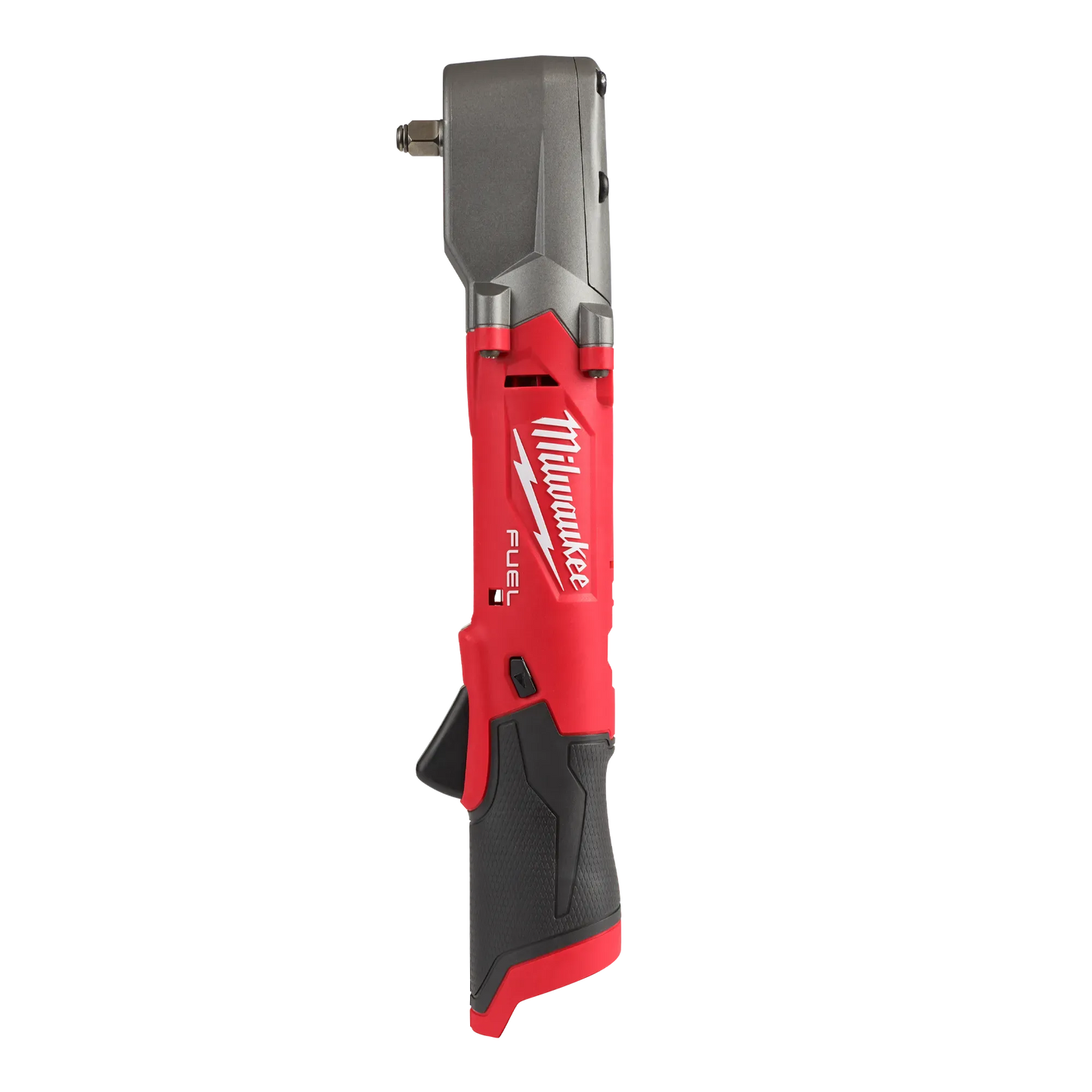 Milwaukee, 2564-20 M12 3/8" Right Angle Impact Ratchet Wrench (Bare Tool)