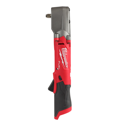 Milwaukee, 2564-20 M12 3/8" Right Angle Impact Ratchet Wrench (Bare Tool)