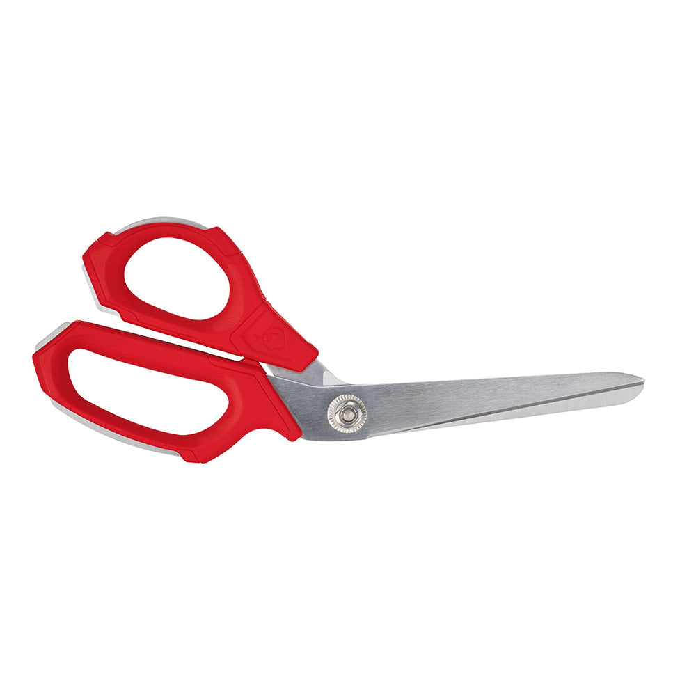 Milwaukee, 48-22-4047 Jobsite Offset Scissors