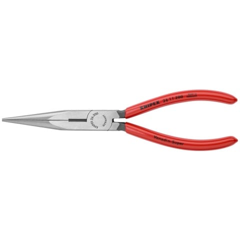 Knipex, 00 20 08 US1 Jeu de 3 pinces universelles