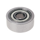 Freud, 62-124 26mm Dia Replacement Sleeved Specialty Bearings