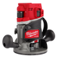 Milwaukee 2838-20 M18 FUEL 1/2″ Router – Tool Only