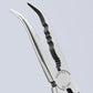 Knepex, 28 81 280 SBA 11" Extra Long Needle-Nose 45° Angled Pliers