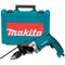 Makita, HP2050H Perceuse à percussion 1/2'' 17168