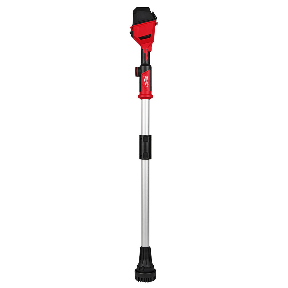 Milwaukee, 2940-20 M18 Brushless Stick Transfer Pump