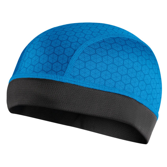 Milwaukee, 48-73-4545 BOLT™ Cooling Skull Cap