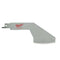 Milwaukee, 49-00-5450 Grout Removal Tool 75176