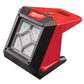 Milwaukee, 2364-20 Rover M12 Compact Flood Light