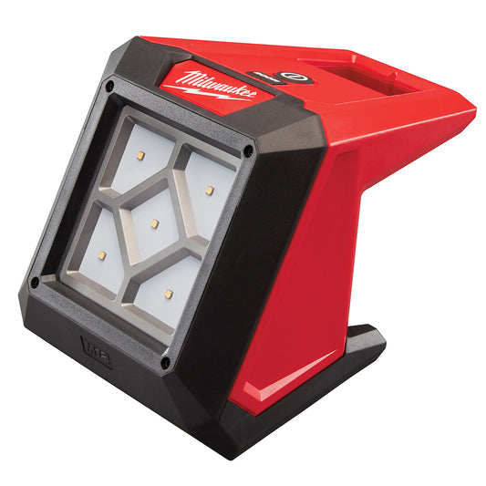 Milwaukee 2364-20 Rover™ M12™ Projecteur compact,