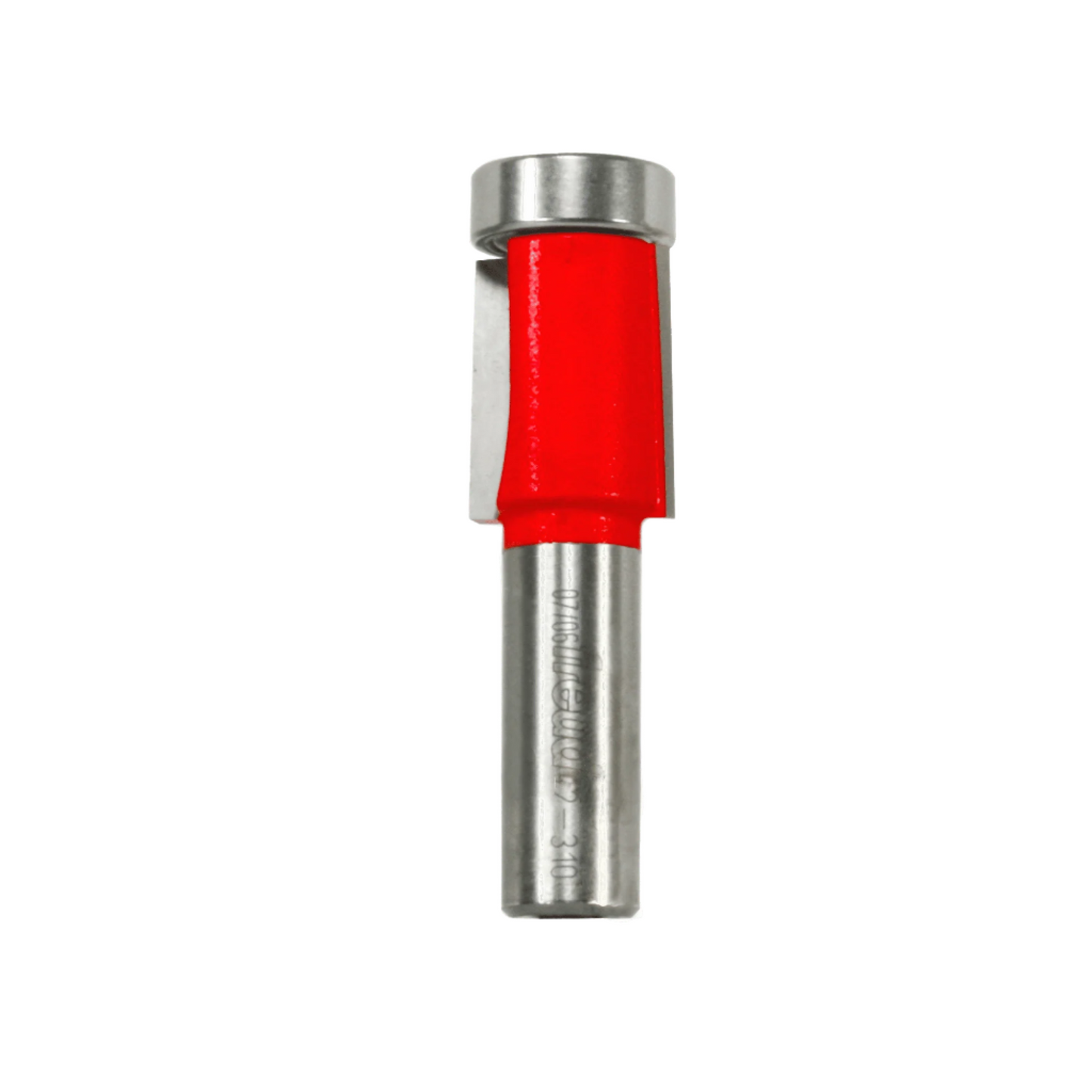 Freud, 42-310 Downshear Helix Flush Trim Router Bit