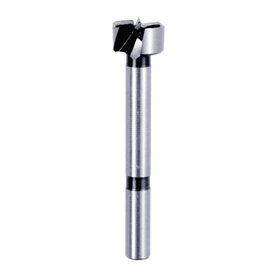 Freud Diablo FB-005 ¾-inch Industrial Forstner Bit