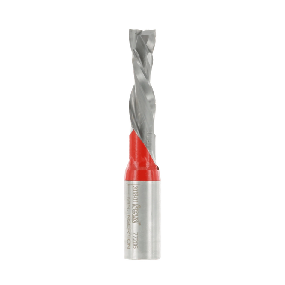 Freud, 77-206 Embout 3/8'' double compression tige 1/2'' 13376