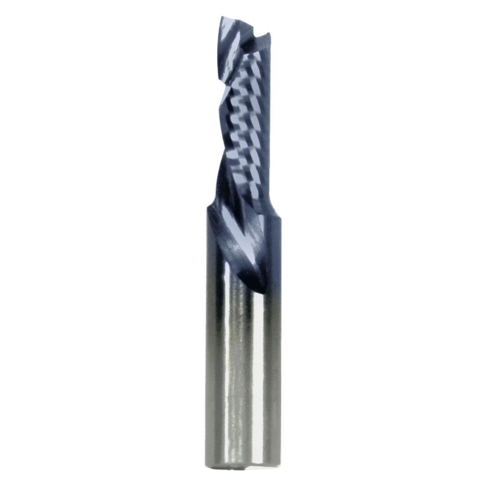 Freud, 77-106 Embout à compression simple 3/8'', tige 1/2''
