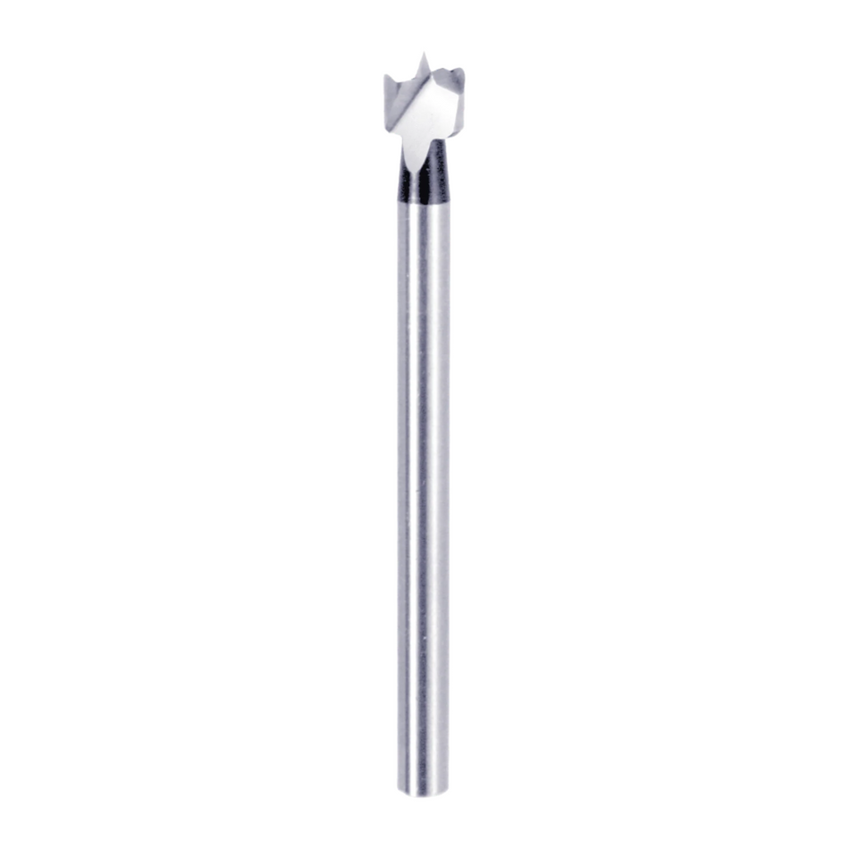 Freud Diablo FB-002 3/8-inch Industrial Forstner Bit