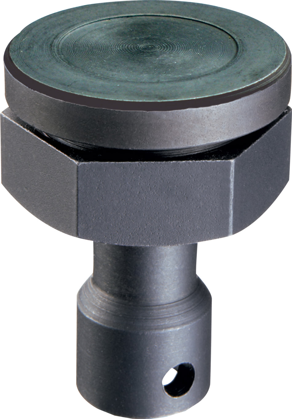 Bessey - Pièces de rechange pour coussinets robustes - 3100736