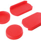 Bessey, 3101395 Replacement Clamp Pads