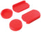 Bessey, 3101395 Replacement Clamp Pads