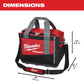 Milwaukee, 48-22-8321 15" Packout Tool Bag