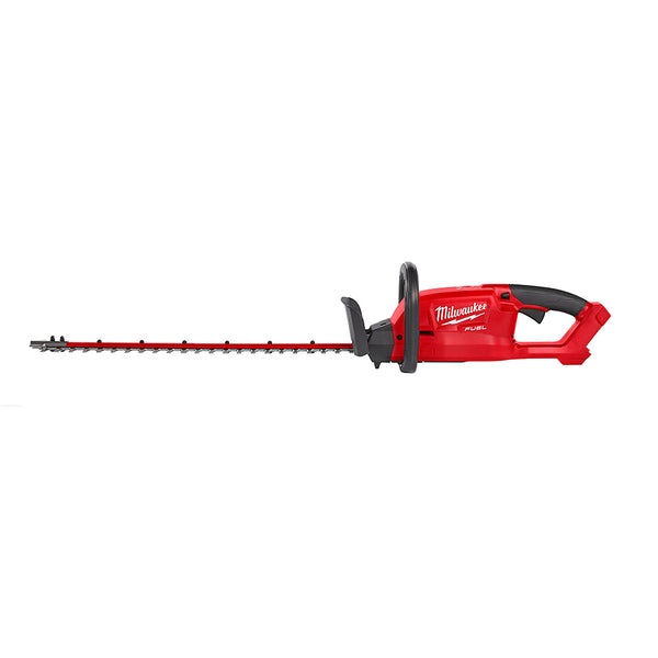 Milwaukee, 2726-20 24" Hedge Trimmer (Tool Only)