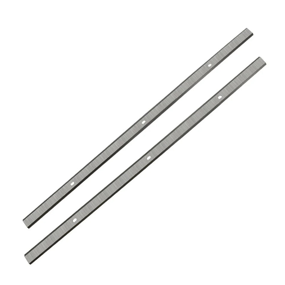 HSS Planer Blades for Delta 22-560 Planer made by King Canada