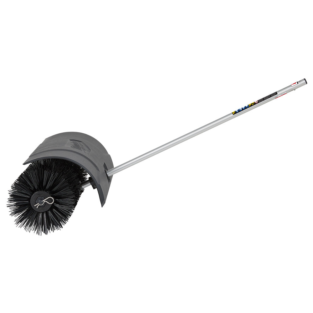 Milwaukee, 49-16-2741 Bristle Brush Attachment