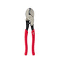 Milwaukee, 48-22-6104 Cable Cutting Pliers