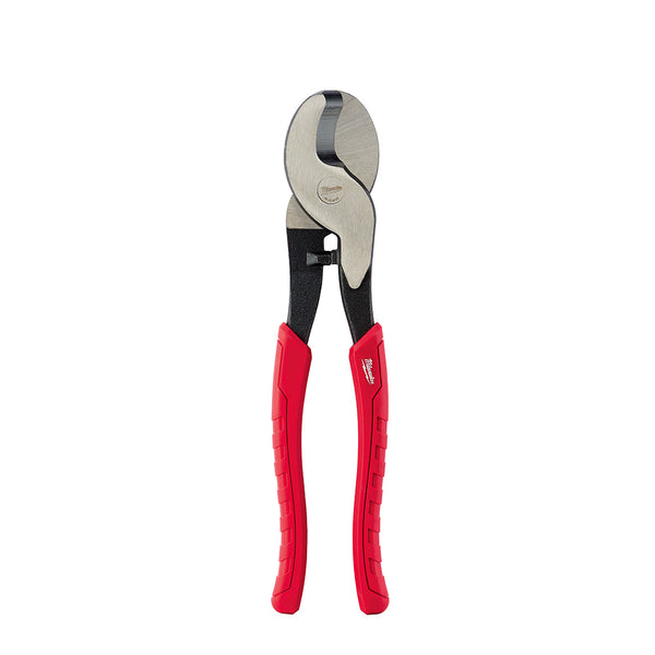 Milwaukee, 48-22-6104 Cable Cutting Pliers