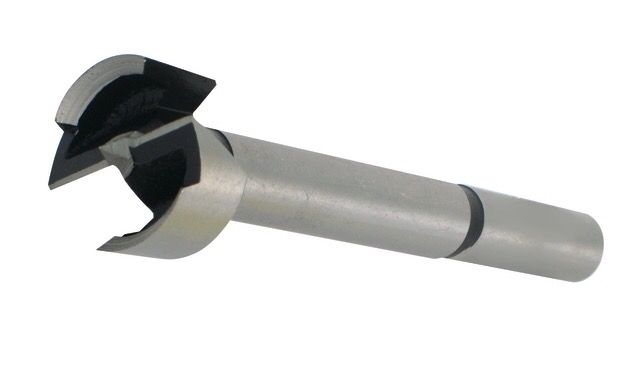ROK, 36112 5/8'' Forstner Bit