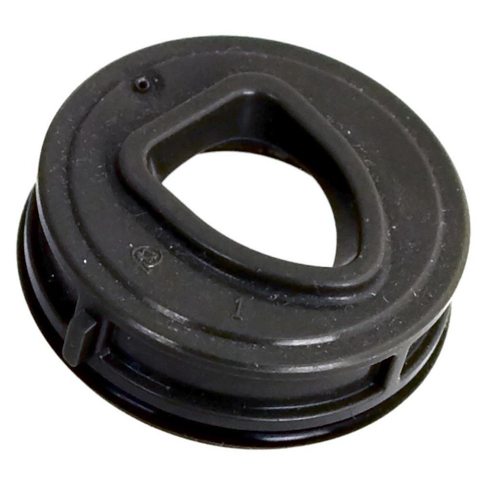 Delta Faucet RP61 Cam Assembly for Lever