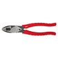 Milwaukee, 48-22-6100 9 in. High Leverage Lineman's Pliers w/ Crimper