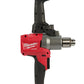 Milwaukee, 2810-20 M18 FUEL Mud Mixer with 180° Handle (Tool Only)