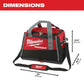 Milwaukee, 48-22-8322 20"Packout Tool Bag