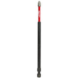Milwaukee,  SHOCKWAVE Impact Phillips Insert Bits