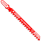Diablo, DJT141HM Carbide T-Shank Jig Saw Blade for Fiber Cement & Plaster
