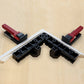 Milescraft 4012 SquareClampKit™