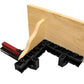 Milescraft 4012 SquareClampKit™