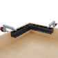 Milescraft 4012 SquareClampKit™