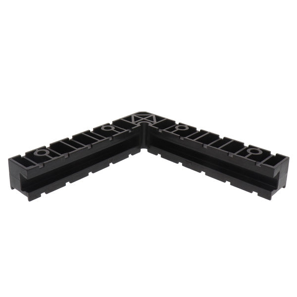 Milescraft 4012 SquareClampKit™