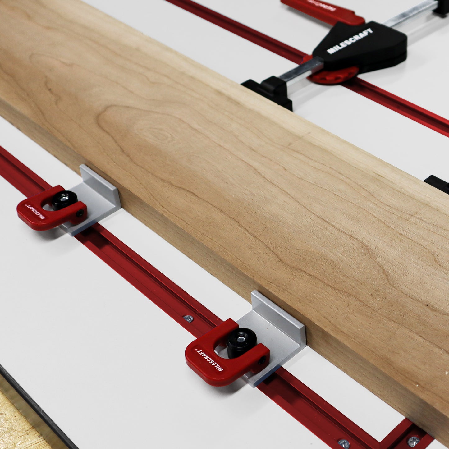 Milescraft 4030 In-LineClamp™ (2PK)