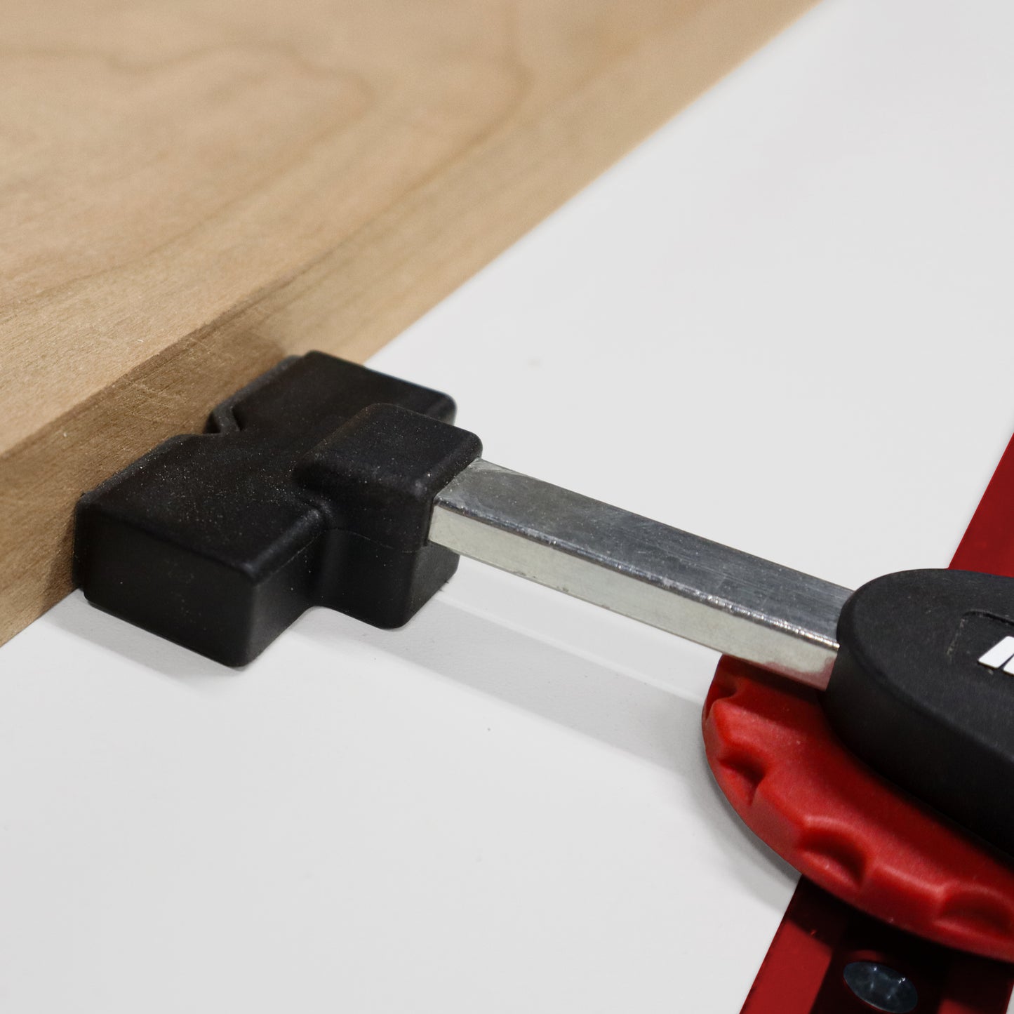 Milescraft 4030 In-LineClamp™ (2PK)