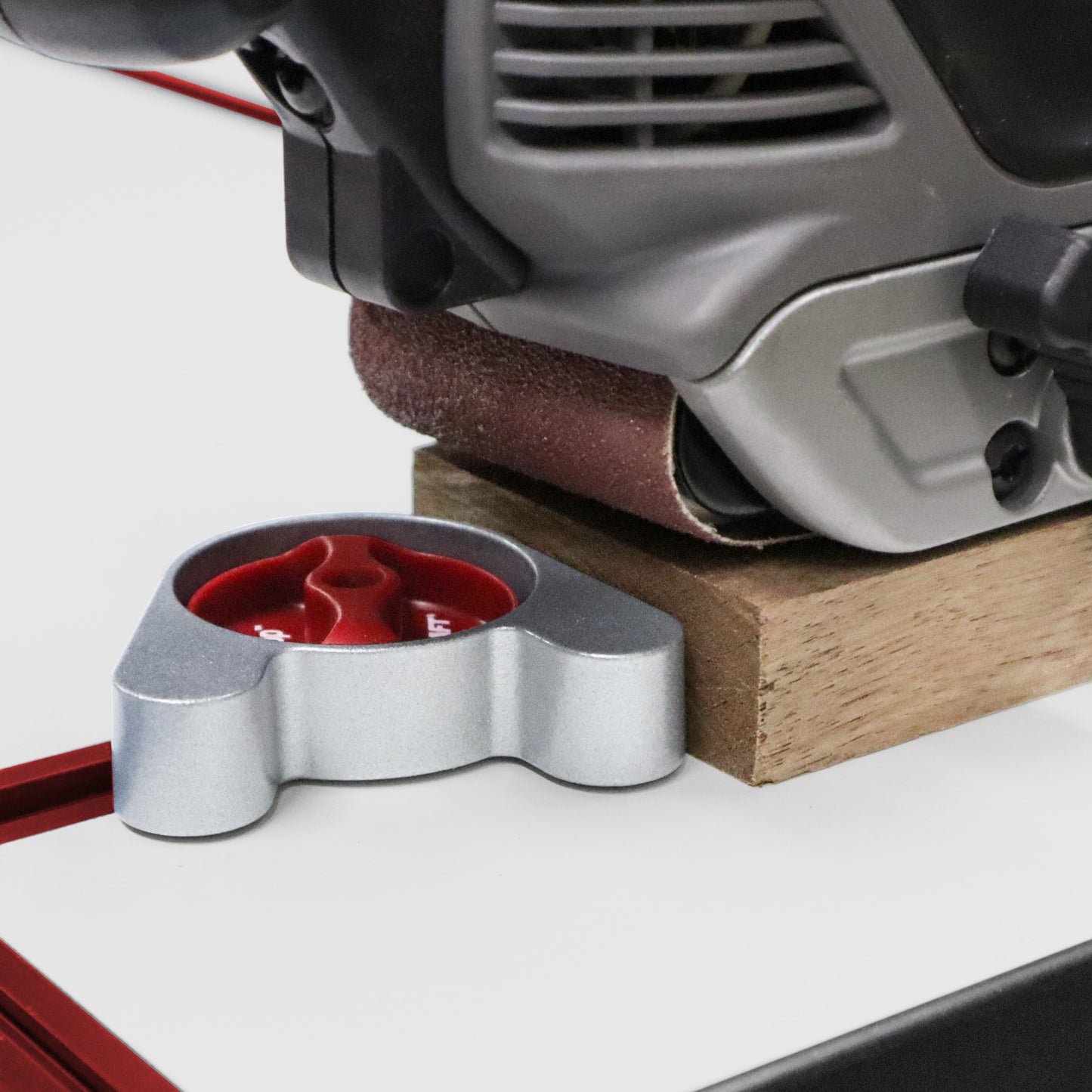 Milescraft 4034 MultiStop™ (2PK)