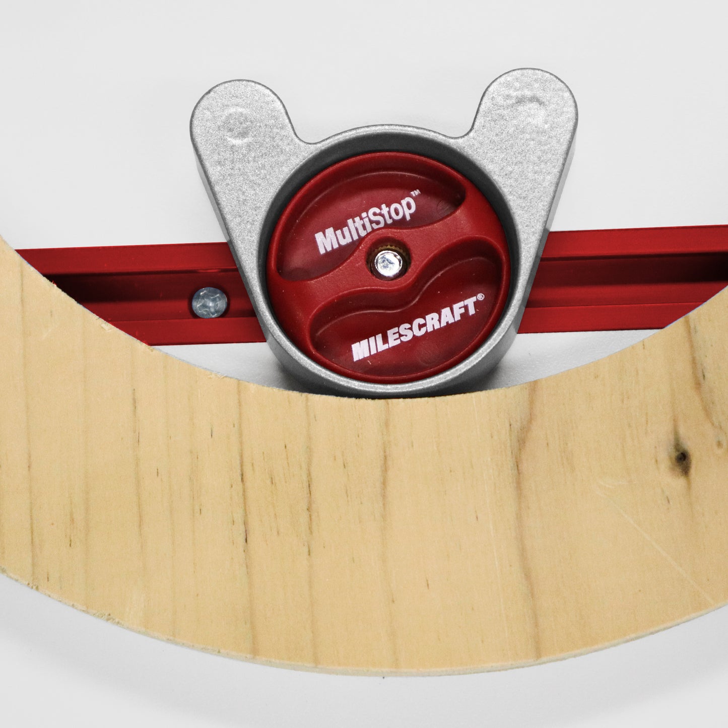 Milescraft 4034 MultiStop™ (2PK)